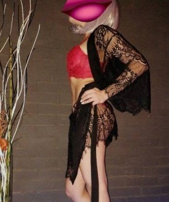 Анкета проститутки Роксана - город Карымское, 21 год, №10181