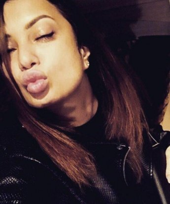 Анкета проститутки Марина - город Карымское, 28 лет, №7917